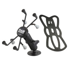 RAM Mount RAP-B-378-UN8 Products