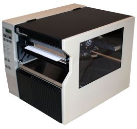 Zebra 220XiIIIPlus Accessory