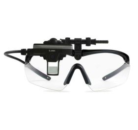 Zebra HD4000-PC-GA1-DEVKIT Barcode Scanner