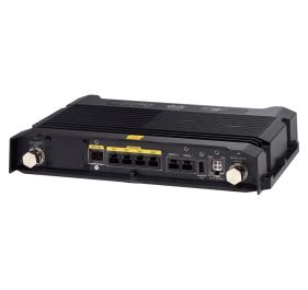 Cisco IR829GW-LTE-NA-AK9 Wireless Router