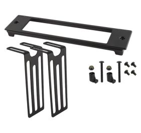 RAM Mount RAM-FP2-5200-1630 Products