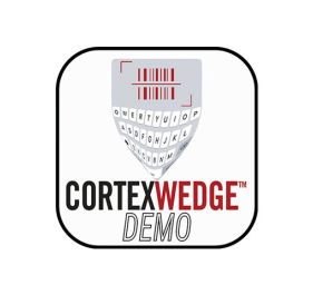 Code APP-CDR-AND-EL1-LIC-Q0045-AN1-CWG Software