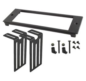 RAM Mount RAM-FP3-6880-1880 Products