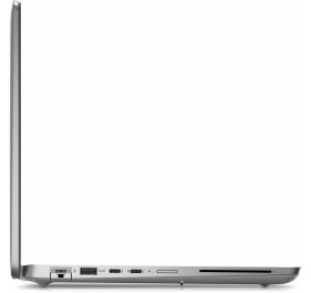 Dell XDW20 Laptop