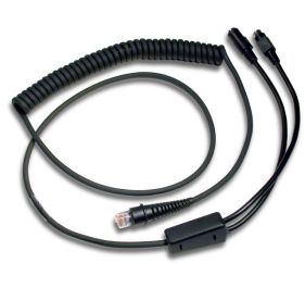 Honeywell 42206212-02E Accessory