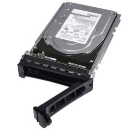 Dell 400-ATJM Accessory