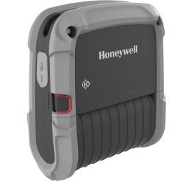 Honeywell RP4F Portable Barcode Printer