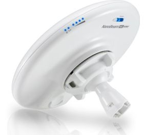 Ubiquiti Networks NBE-5AC-19 Point to Multipoint Wireless
