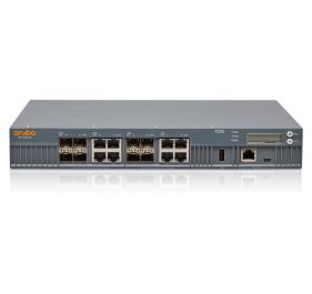 HPE Aruba JY851A Data Networking