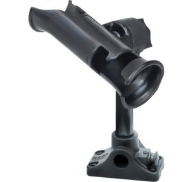 RAM Mount RAP-390-BMPU Products