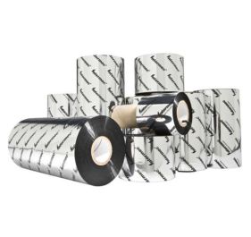 Honeywell 12065406 Ribbon