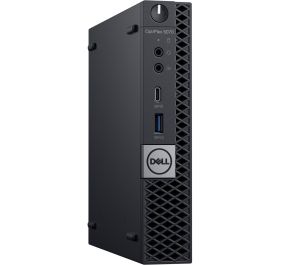 Dell 680P5 Desktop PC