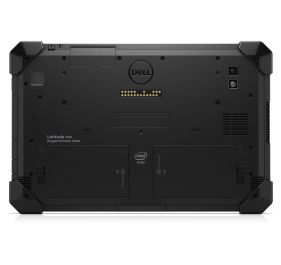 Dell XCWMW Laptop