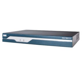 Cisco CISCO1841-RF Data Networking