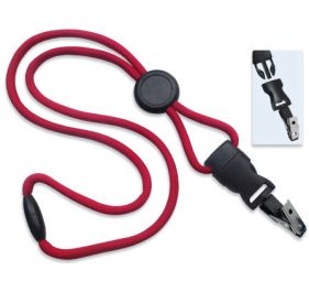 Brady 2135-4592 Lanyard