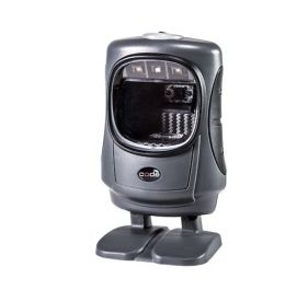 Code CR5215-200-C500 Barcode Scanner