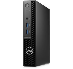 Dell 5948Y Desktop PC