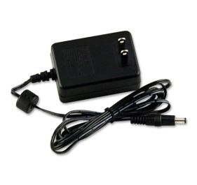 Brother AD24 Accessory