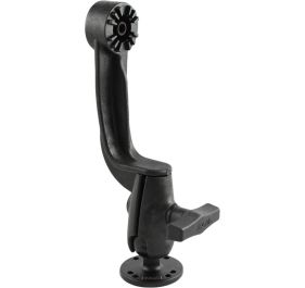 RAM Mount RAM-114PRBU Products