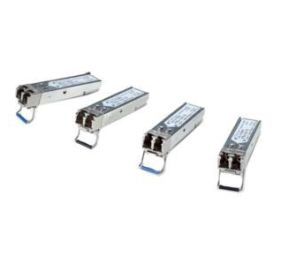Cisco ONS-SE-155-1510= Products