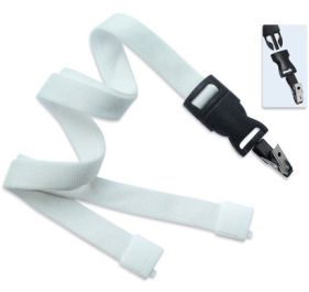 Brady 2135-4665 Lanyard