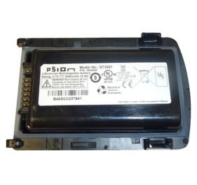 Zebra ST3004 Battery