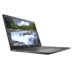 Dell 1T48Y Laptop