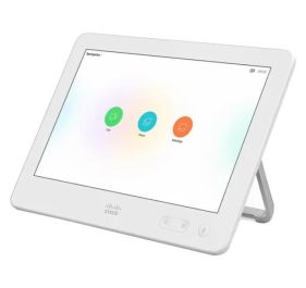 Cisco CS-TOUCH10= Wireless Switch