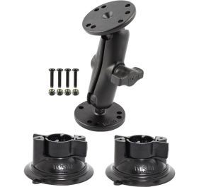 RAM Mount RAM-333-102-KRA1 Products