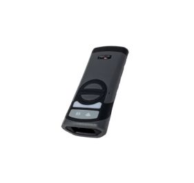 Code CR2701-200-A273-C34-MB6-P4 Barcode Scanner