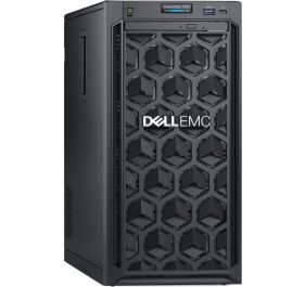Dell 053TH Server