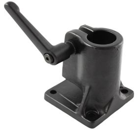 RAM Mount RAM-D-299-SBU Products