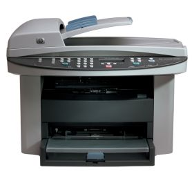 Triplett 3030 Products