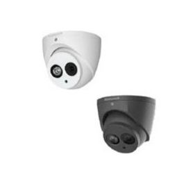 Honeywell HE30XD2 Security Camera
