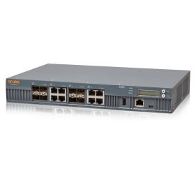HPE Aruba JW688A Data Networking