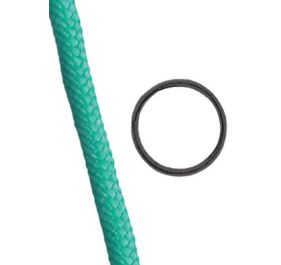 Brady 2135-3166 Lanyard