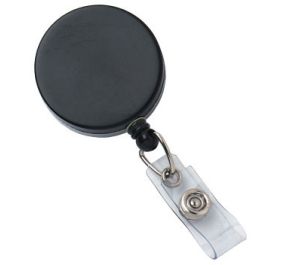 Brady 2120-3310 Reel