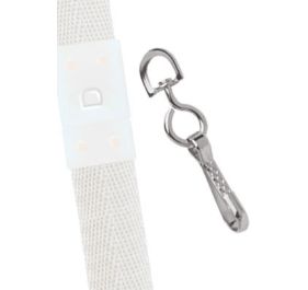 Brady 2138-5008 Lanyard