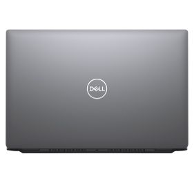 Dell JXYKC Laptop