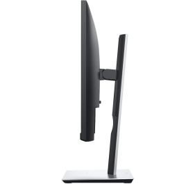 Dell 210-AQBK Monitor