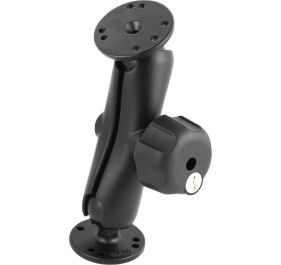RAM Mount RAM-101U-L Products