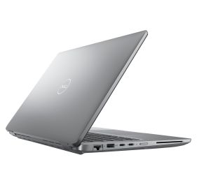 Dell N6RFJ Laptop