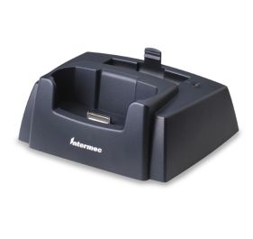 Honeywell 203-620-001 Stylus
