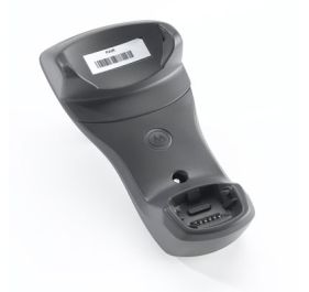 Zebra STB2078-C10007WR Docks and Cradles