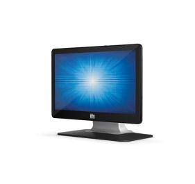 Elo E683396 Touchscreen