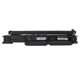 Getac VM2PZPJABDXA Rugged Laptop