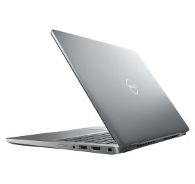 Dell GD2YM Laptop