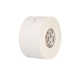 Zebra SAM5470 RFID Tag