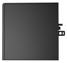 Dell KPH02 Desktop PC