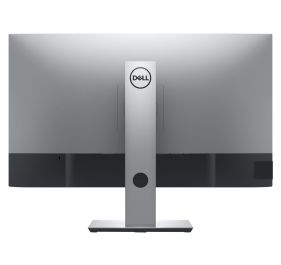 Dell DELL-U3219Q Monitor